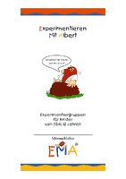 Ansicht Faltflyer DIN lang, 6 Seiten