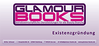 Ansicht Faltflyer DIN lang, 6 Seiten