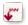 Link zur Homepage