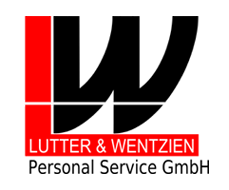 Ansicht Logo Testimonial 2
