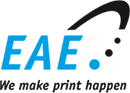 Ansicht Logo Testimonial 1