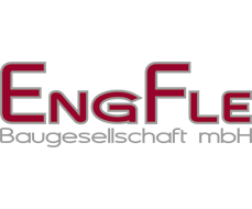 Ansicht Logo