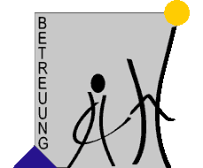 Ansicht Logo