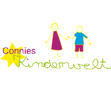 Ansicht Logo