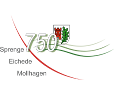 Ansicht Logo