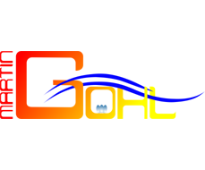 Ansicht Logo
