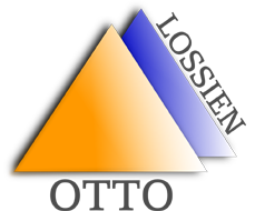 Ansicht Logo