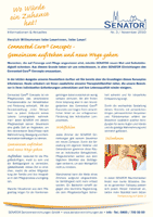 Newsletter
