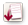 Download Briefpapier als PDF